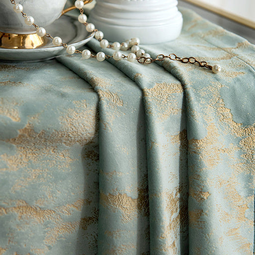 Rideau Vert et Doré