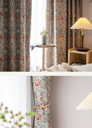 Rideau Vintage