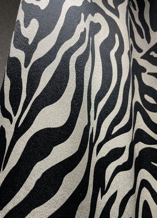Rideau Zebre