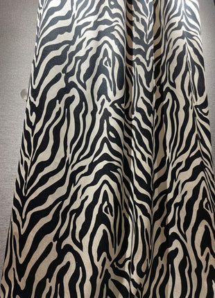 Rideau Zebre