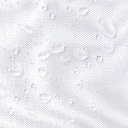 Rideau de Douche Marbre (L180cm x 00cm)