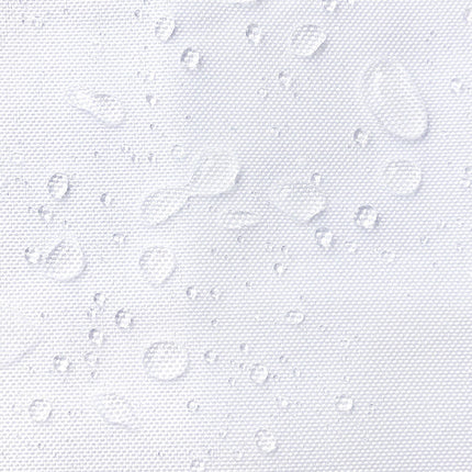Rideau de Douche Sakura Japonais  (L180cm x H200cm)