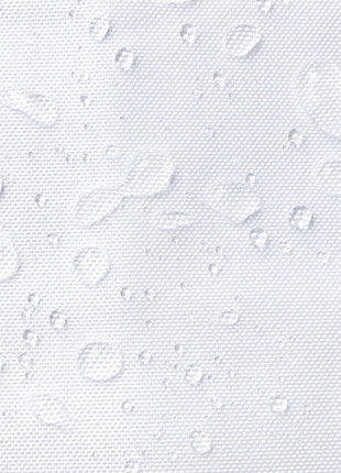 Rideau de Douche motif Geometrique (L180cm x H200cm)