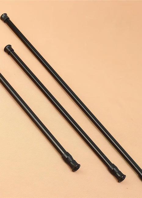 Tringle sans Perçage (30-90cm)