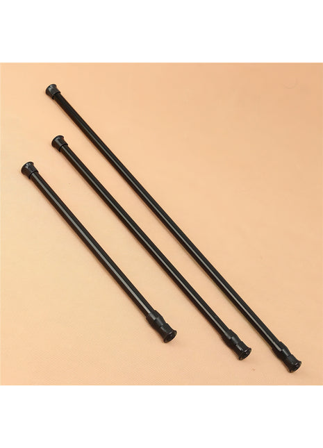 Tringle sans Perçage (30-90cm)